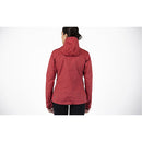 Fjallraven Women's Stina Jacket