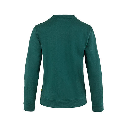Fjallraven Women's Vardag Sweater