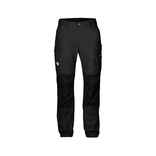 Fjallraven Women's Vidda Pro Trousers