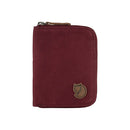 Fjallraven Zip Wallet