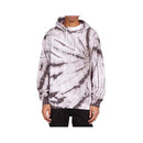 DC Men's Flare Hoodie