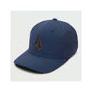 Volcom Stone Tech Flexfit Delta Hat
