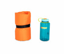 Nemo Equipment Flyer Self-Inflating Pad
