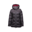 Flylow Women's Kenzie Jacket