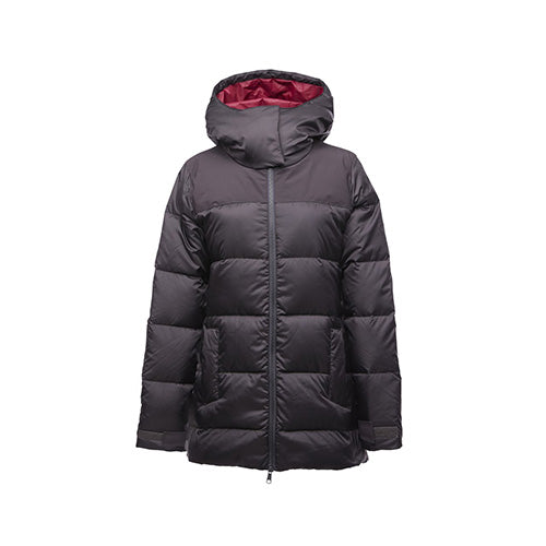 Flylow Women's Kenzie Jacket