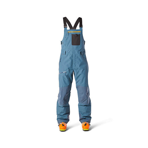Flylow Men's Baker Bib