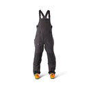 Flylow Men's Baker Bib