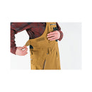 Flylow Men's Baker Bib