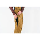 Flylow Men's Baker Bib