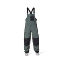 Flylow Men's Baker Bib