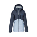 Flylow Women's Billie Coat