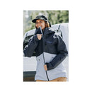 Flylow Women's Billie Coat