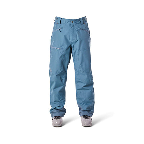 Flylow Men's Cage Pant