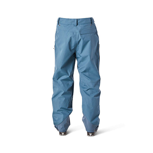 Flylow Men's Cage Pant