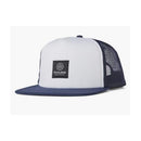 Flylow Chopsticks Trucker