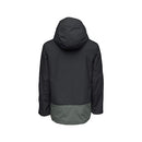 Flylow Dante Jacket