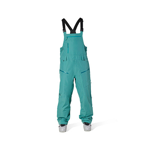 Flylow Firebird Bib
