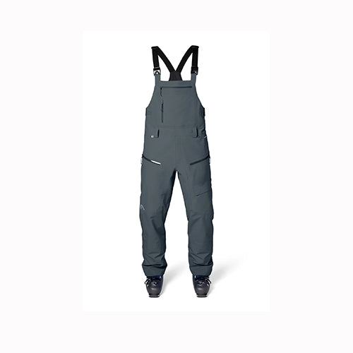 Flylow Firebird Bib