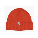 Flylow Forecaster Beanie