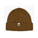 Flylow Forecaster Beanie