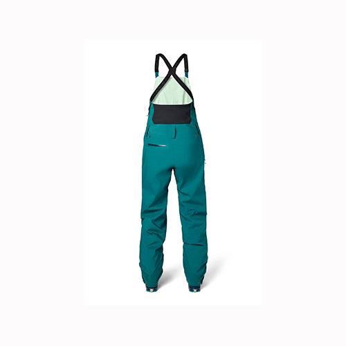 Flylow Women's Foxy Bib
