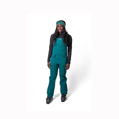 Flylow Women's Foxy Bib