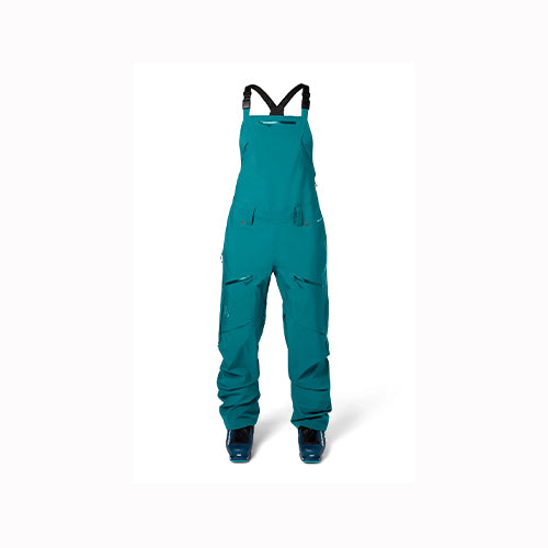 Flylow Women's Foxy Bib