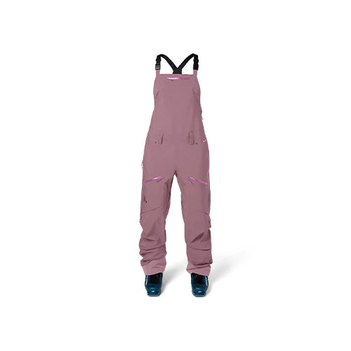 Flylow Women's Foxy Bib