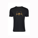 Flylow Full Extension T