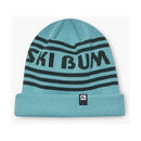 Flylow Ham Sandwich Beanie