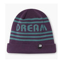 Flylow Ham Sandwich Beanie