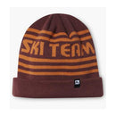 Flylow Ham Sandwich Beanie