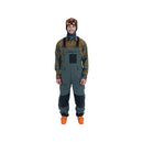 Flylow Handlebar Tech Flannel