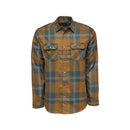 Flylow Handlebar Tech Flannel
