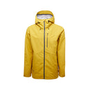 Flylow Men's Knight Jacket