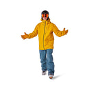 Flylow Men's Knight Jacket