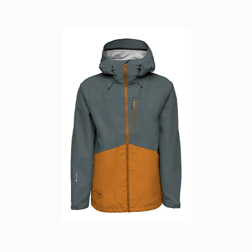 Flylow Men's Knight Jacket