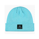 Flylow Longshoreman Beanie