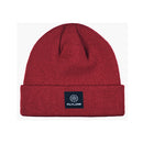 Flylow Longshoreman Beanie