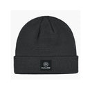 Flylow Longshoreman Beanie