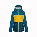 Flylow Women's Lucy Jacket