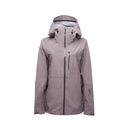 Flylow Women's Lucy Jacket