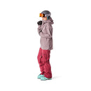 Flylow Women's Lucy Jacket
