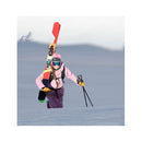 Flylow Women's Lucy Jacket