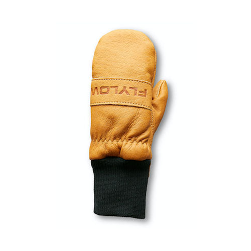 Flylow Kids' Mighty Mitt