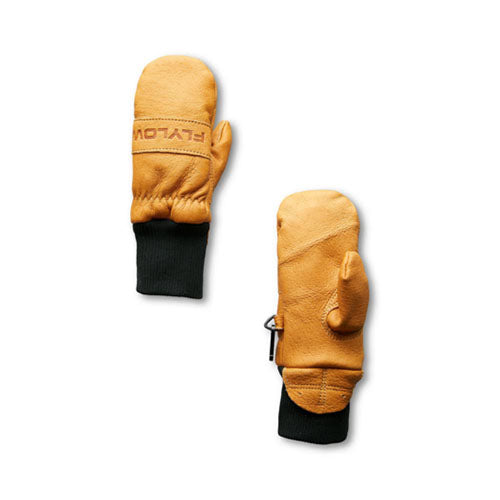 Flylow Kids' Mighty Mitt