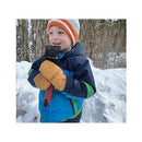 Flylow Kids' Mighty Mitt