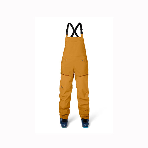 Flylow Women's Moxie Bib