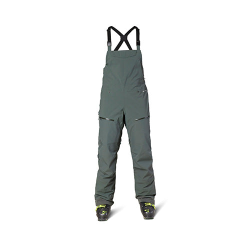 Flylow Women's Moxie Bib