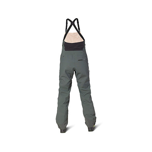 Flylow Women's Moxie Bib